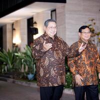 sby-koalisi-demokrat-gerindra-terbuka-lebar