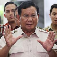 buat-skck-prabowo-disebut-siap-nyapres