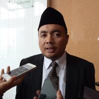 parpol-dinilai-tak-serius-menandatangani-pakta-integritas