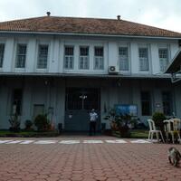 mengintip-dari-dekat-lapas-sukamiskin