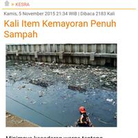 anies-warisan-kali-item-karena-dulu-nggak-diperhatikan