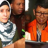 fahri-hamzah-setuju-penjara-koruptor-semewah-milik-suami-inneke