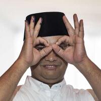 anies-jika-yang-kelola-jakarta-dulu-memerhatikan-kita-enggak-punya-warisan-kaliitem