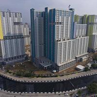 sungai-kali-di-jakarta-itu-harusnya-dibersihkan-bukan-di-tutupi