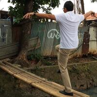 sandiaga-uno-dapat-gelar-pendekar-silat