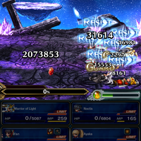 ios-android-final-fantasy-brave-exvius---part-3