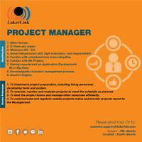 lowongan-kerja---project-engineer----penempatan-jakarta