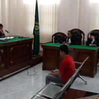 penghina-nabi-muhammad-itu-akhirnya-divonis-empat-tahun