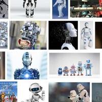 studi-menemukan-manusia-ternyata-rasis-terhadap-robot