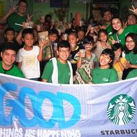 perdana-starbucks-indonesia-rayakan-hari-anak-nasional-di-empat-kota