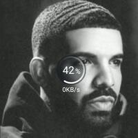 5-fakta-menarik-dari-download-lagu-drake-dan-in-my-feelings-challenge-top-news