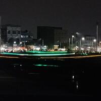 sudah-ditutup-waring-bau-dari-kali-item-masih-tercium