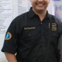 guru-ngaji-sodomi-8-santri