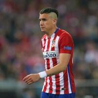 bek-tengah-muda-laliga-yang-memiliki-nilai-pasar-tinggi-musim-ini-siapa-saja-mereka