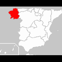 edisi-regional-spanyol--galicia