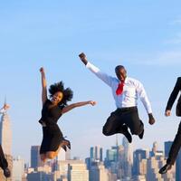 usia-muda-bukan-penghalang-untuk-sukses-ini-kiatnya