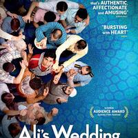 ali-s-wedding--galaunya-ali-di-antara-tuntutan-keluarga-dan-cinta