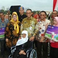 pemprov-dki-akan-fasilitasi-para-lansia