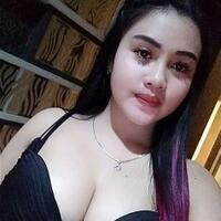 pks-kembali-calonkan-joko-widodo-yang-gagal-di-2014