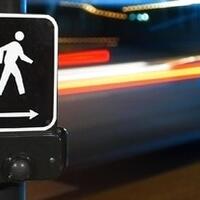 warga-nilai-pelican-crossing-di-bundaran-hi-tak-efektif