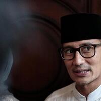 sandiaga-kembali-dilaporkan-ke-polisi-soal-dugaan-penipuan
