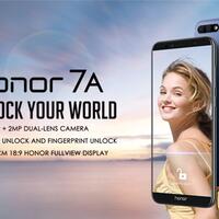 inilah-bocoran-dari-rahasia-honor-smartphone