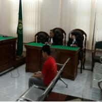 penghina-nabi-muhammad-saw-dihukum-4-tahun-penjara-di-medan