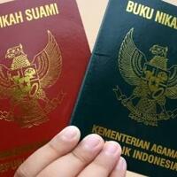 tak-disangka-gan-paspor-indonesia-termasuk-yang-terunik-di-dunia