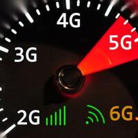 internet-5g-tawarkan-kecepatan-1-gbps-1000-mbps