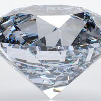 10000-triliun-ton-berlian-ditemukan-di-bawah-permukaan-bumi