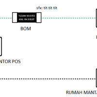 seseram-apakah-deep-web-itu-kesalahpahaman-kebanyakan-orang-tentang-deep-web