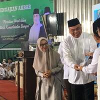 dewan-masjid-indonesia-butuh-300-ribu-mubaligh-untuk-isi-ceramah