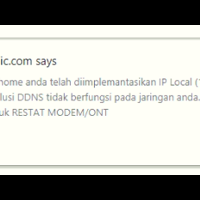 all-about-indihome-season-xi---part-1