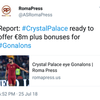 curva-sud--olimpico--ce-solo-as-roma-fans-club-2016-2017