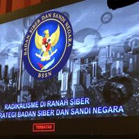 diskusi-seputar-intelijen---part-1