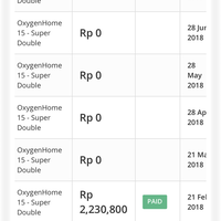 oxygen-id-home-internet-rumah-oxygen-kaskus