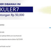 lounge-flash-sale--open-sale-toko-online-indonesia---part-6