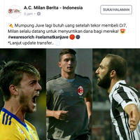 juvekaskus-indojuvedoc-home-juventus-2017-2018--come-on-get-7ev3n----part-2