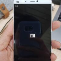 official-lounge-xiaomi-mi5--fast-as-light---part-2