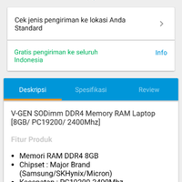 official-msi-notebook-indonesia-community---part-1