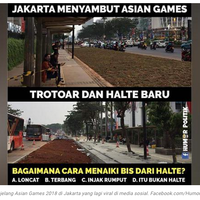 viral-humor-halte-dan-trotoar-rumput-sandiaga-uno-bingung