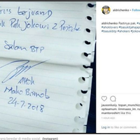 pilpres-2019-ini-isi-surat-ahok-mendukung-jokowi-dua-periode