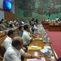 saat-gubernur-sumsel-sindir-dki-terkait-persiapan-asian-games