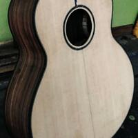 listing-luthier-luthier-indonesia