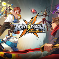 top-5---moba-with-anime-style