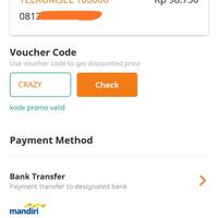 lounge-flash-sale--open-sale-toko-online-indonesia---part-6