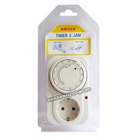 official-lounge-asus-zenfone-5---ai-cameras-that-think-for-you