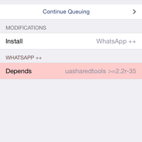 all-about-jailbreak---un-jailbreak-ios--troubleshooting-cydia
