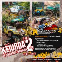 all-about-rc-adventure---part-1