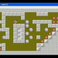 game-pc-bagus-yang-layak-dicoba-kalo-bosen-main-game-rutinitas-gan